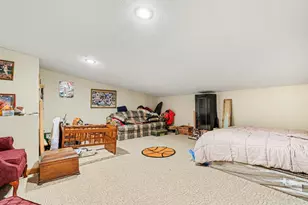 754 S Forrester Rd, La Porte, IN 46350 - Photo 14