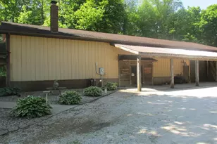 754 S Forrester Rd, La Porte, IN 46350 - Photo 4