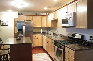 754 S Forrester Rd, La Porte, IN 46350 - Photo 8