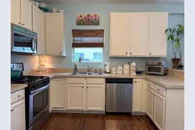 7614 E 111th Lane, Crown Point, IN 46307 - Photo 8