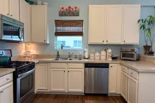 7614 E 111th Ln, Crown Point, IN 46307 - Photo 8