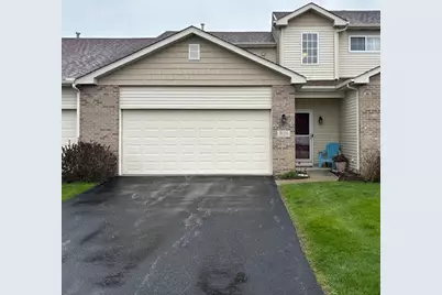7614 E 111th Lane, Crown Point, IN 46307 - Photo 2