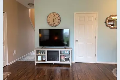 7614 E 111th Lane, Crown Point, IN 46307 - Photo 6