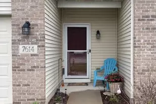 7614 E 111th Ln, Crown Point, IN 46307 - Photo 1