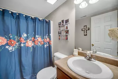 10621 Erie Drive, Crown Point, IN 46307 - Photo 34