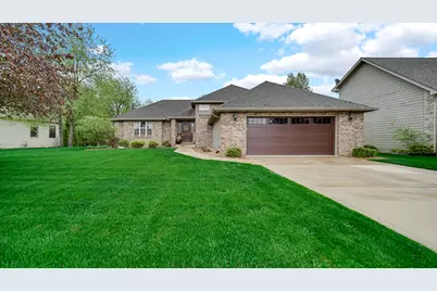 10621 Erie Drive, Crown Point, IN 46307 - Photo 48