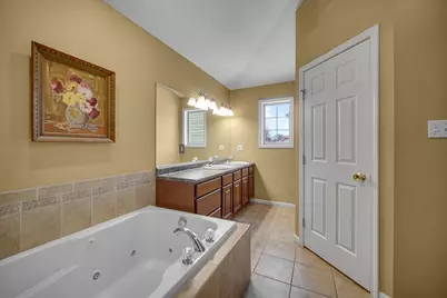 10621 Erie Drive, Crown Point, IN 46307 - Photo 26