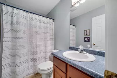 10621 Erie Drive, Crown Point, IN 46307 - Photo 30