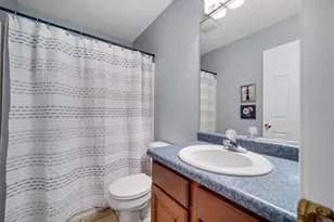 10621 Erie Dr, Crown Point, IN 46307 - Photo 30