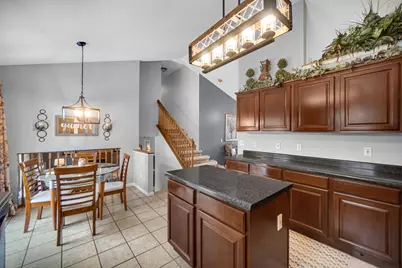 10621 Erie Drive, Crown Point, IN 46307 - Photo 22