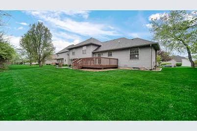10621 Erie Drive, Crown Point, IN 46307 - Photo 50