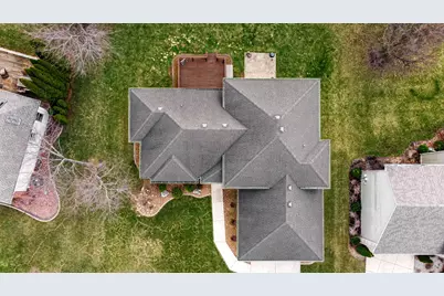 10621 Erie Drive, Crown Point, IN 46307 - Photo 40