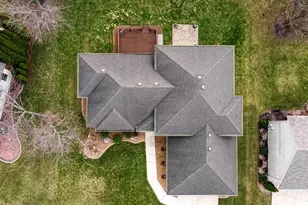 10621 Erie Dr, Crown Point, IN 46307 - Photo 40