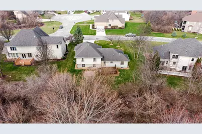 10621 Erie Drive, Crown Point, IN 46307 - Photo 42