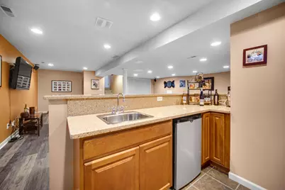 10621 Erie Drive, Crown Point, IN 46307 - Photo 36