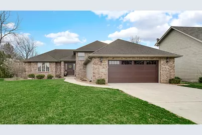 10621 Erie Drive, Crown Point, IN 46307 - Photo 46