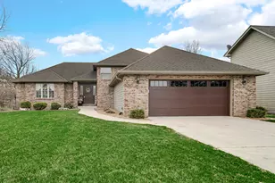 10621 Erie Dr, Crown Point, IN 46307 - Photo 46