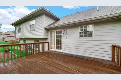 10621 Erie Drive, Crown Point, IN 46307 - Photo 54