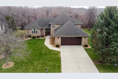 10621 Erie Drive, Crown Point, IN 46307 - Photo 56