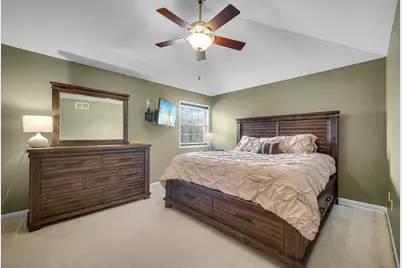 10621 Erie Drive, Crown Point, IN 46307 - Photo 24