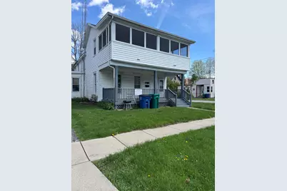 311 Fox Street, La Porte, IN 46350 - Photo 2