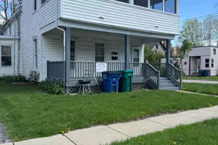 311 Fox St, La Porte, IN 46350 - Photo 2
