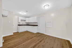 7608 Catalpa Ave, Hammond, IN 46324 - Photo 10