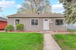 7608 Catalpa Ave, Hammond, IN 46324 - Photo 2