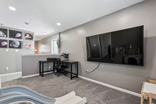12776 Rutledge Pl, Crown Point, IN 46307 - Photo 20