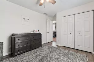 12776 Rutledge Pl, Crown Point, IN 46307 - Photo 18