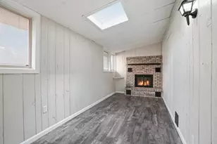 921 173rd St, Hammond, IN 46324 - Photo 8