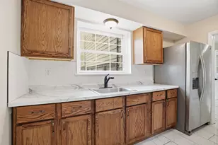 921 173rd St, Hammond, IN 46324 - Photo 10