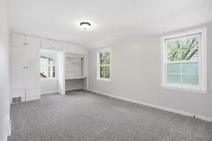 921 173rd St, Hammond, IN 46324 - Photo 18
