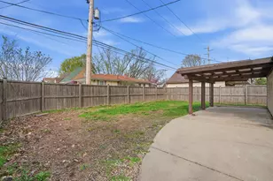 921 173rd St, Hammond, IN 46324 - Photo 4