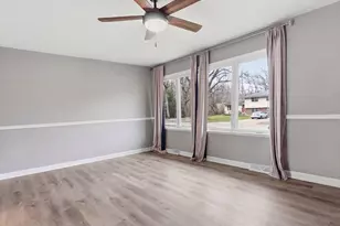 5035 Roosevelt Pl, Gary, IN 46408 - Photo 2