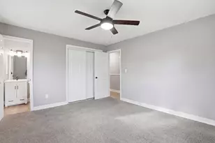 5035 Roosevelt Pl, Gary, IN 46408 - Photo 10