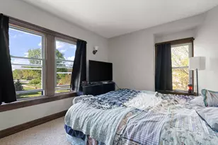 324 S Main St, Crown Point, IN 46307 - Photo 8
