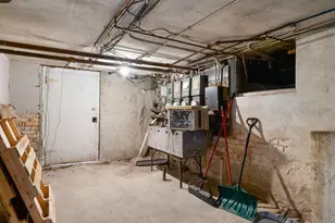 324 S Main St, Crown Point, IN 46307 - Photo 36