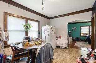 324 S Main St, Crown Point, IN 46307 - Photo 16