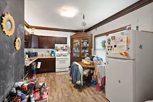 324 S Main St, Crown Point, IN 46307 - Photo 14