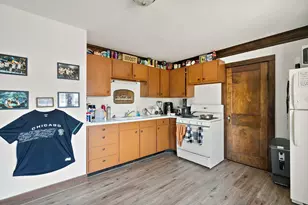 324 S Main St, Crown Point, IN 46307 - Photo 6