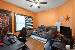 324 S Main St, Crown Point, IN 46307 - Photo 18