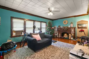 324 S Main St, Crown Point, IN 46307 - Photo 12