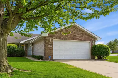1257 W 84th Lane, Merrillville, IN 46410 - Photo 1