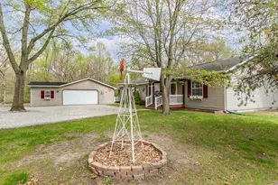 11344 Cumberland Rd, Demotte, IN 46310 - Photo 14