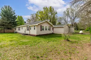 11344 Cumberland Rd, Demotte, IN 46310 - Photo 10