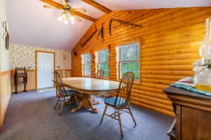 11344 Cumberland Rd, Demotte, IN 46310 - Photo 38