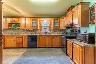 11344 Cumberland Rd, Demotte, IN 46310 - Photo 28