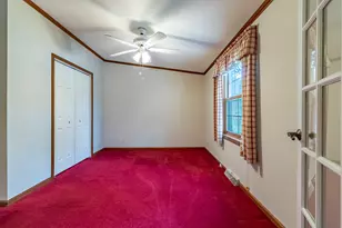 11344 Cumberland Rd, Demotte, IN 46310 - Photo 18