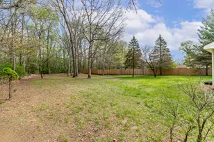 11344 Cumberland Rd, Demotte, IN 46310 - Photo 8